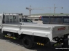 cargo_1